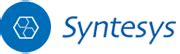 syntesys euler hermes|syntesys logowanie.